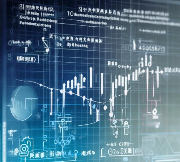 信息工程咨询服务费的增长趋势与影响因素分析