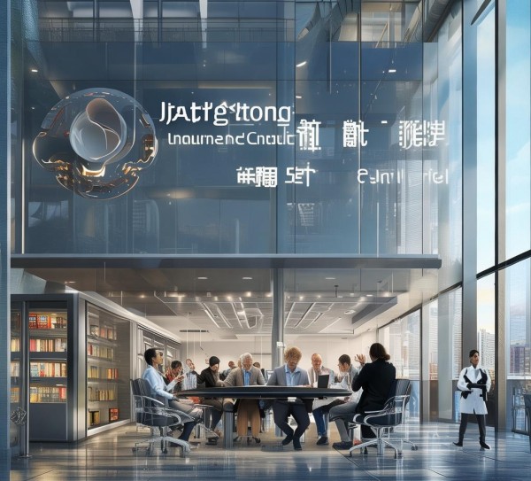 嘉通信息咨询服务中心 嘉通信息咨询服务中心