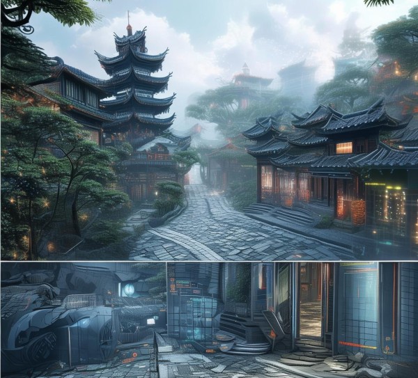 剡乡缘,地域与创新的完美结合—信息咨询服务的开拓者 剡乡缘,地域与创新的完美结合—信息咨询服务的开拓者