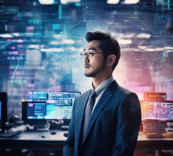 囊谦信息咨询服务,赋能数字化转型的助力 囊谦信息咨询服务,赋能数字化转型的助力