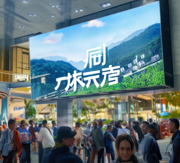 勐腊县永存信息咨询服务，助力区域经济发展