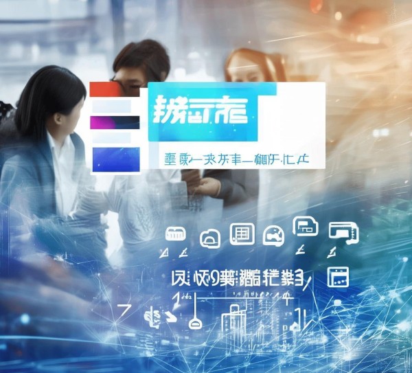 华云信息技术咨询招聘信息，助力企业数字化转型