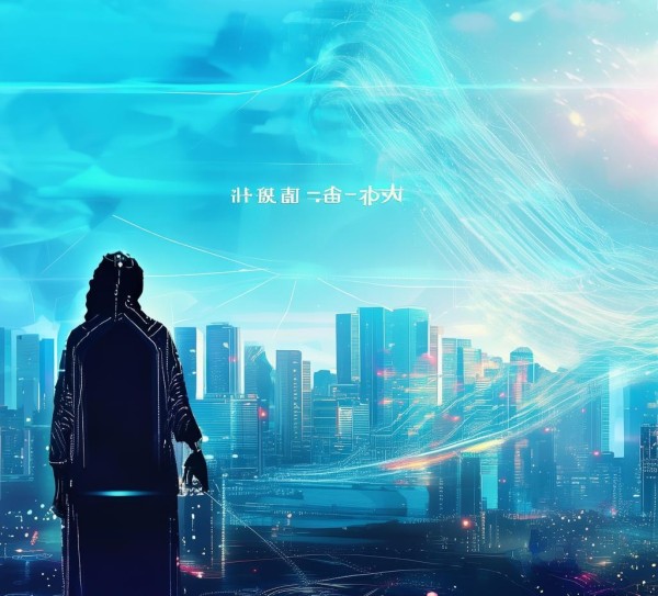 守信风采,创新未来—六合区信息化服务助力诚信建设 守信风采,创新未来—六合区信息化服务助力诚信建设