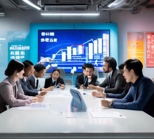元禾信息咨询服务,助力企业成功转型 元禾信息咨询服务,助力企业成功转型