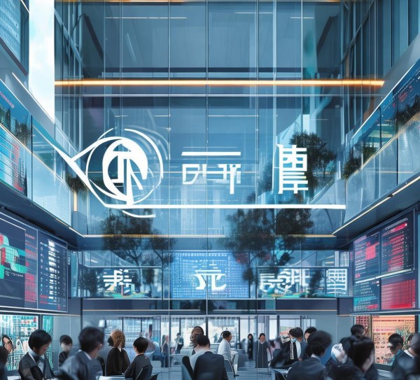 华海信息技术咨询怎么样? 华海信息技术咨询怎么样?