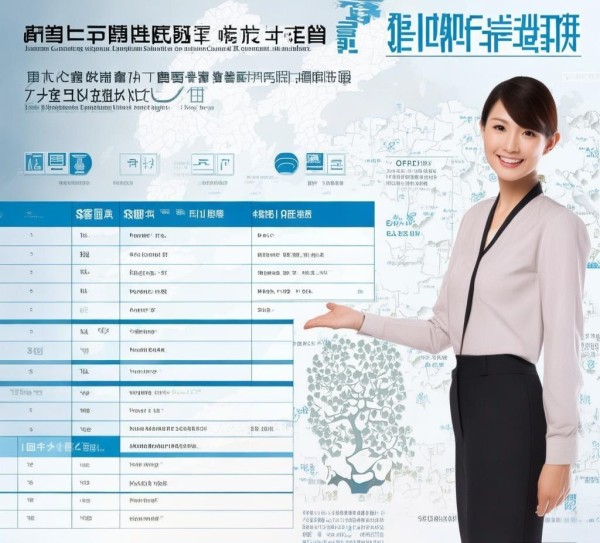 江苏信息技术咨询价格表,助力企业发展计划 江苏信息技术咨询价格表,助力企业发展计划