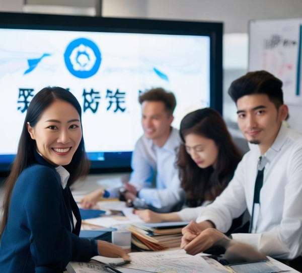 博源信息咨询服务,助力企业成长的智慧之手 博源信息咨询服务,助力企业成长的智慧之手
