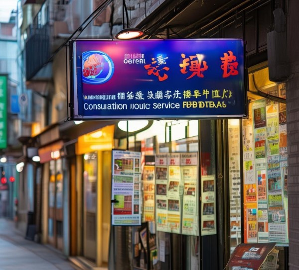 王店租房信息咨询服务部,专业 寻找 我们 王店租房信息咨询服务部,专业 寻找 我们