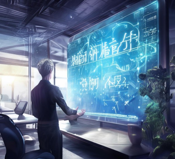 鑫之润，专业咨询，赋能未来