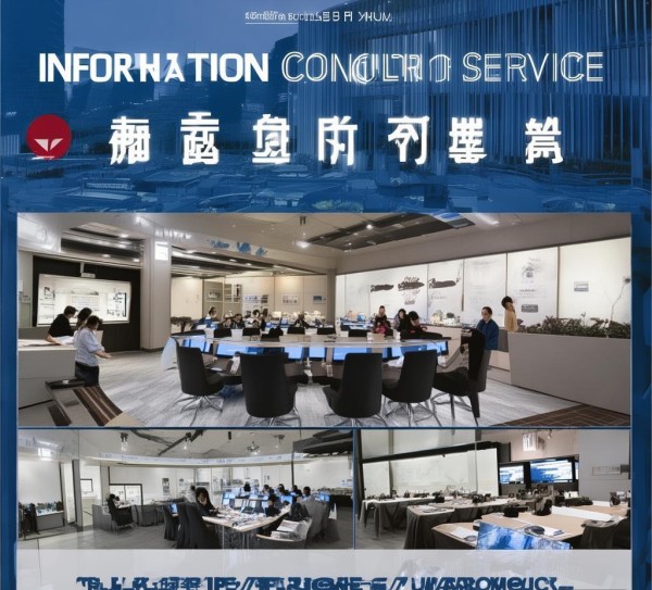 东莞迎宾馆信息咨询服务,助力升级转型的智慧之选 东莞迎宾馆信息咨询服务,助力升级转型的智慧之选