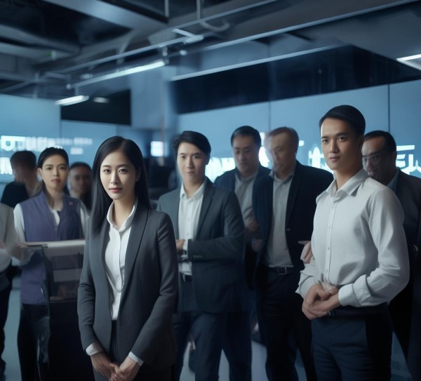铭烷信息咨询服务部,精准服务,为您保驾护航 铭烷信息咨询服务部,精准服务,为您保驾护航