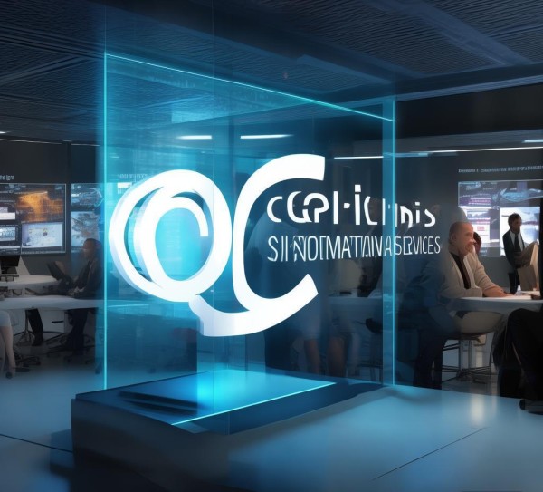 caplins Information Services:A Strategic Insight