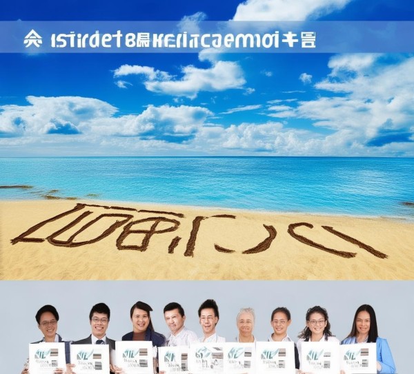 海安信息咨询服务，助力企业成长的(sorted与管理之道