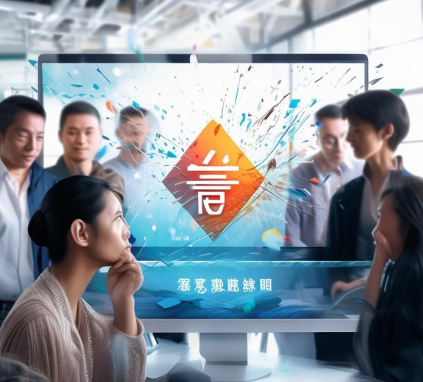 洛扎信息咨询服务，重塑职业发展新路径