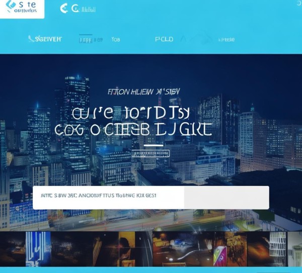 泓帆信息技术咨询招聘官网，开启你的技术求职之旅