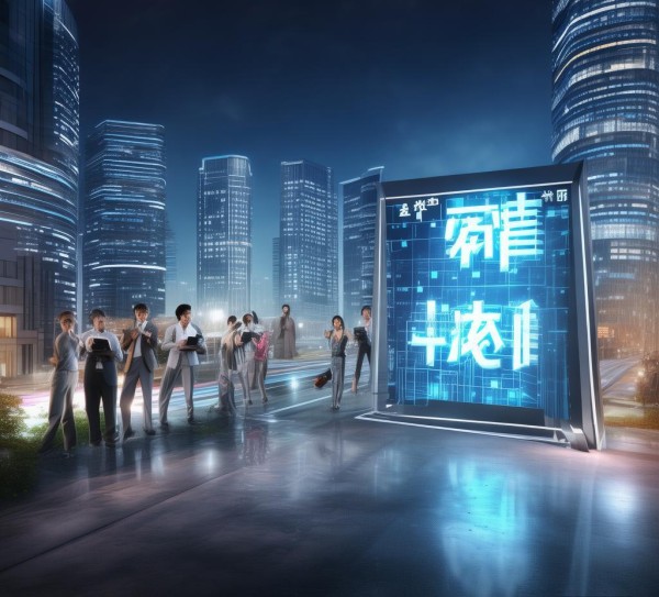 延吉代驾信息咨询服务，助力交通智慧化，开创未来