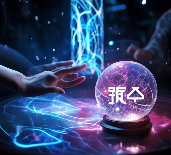 恒轮信息技术咨询，技术赋能，未来预测
