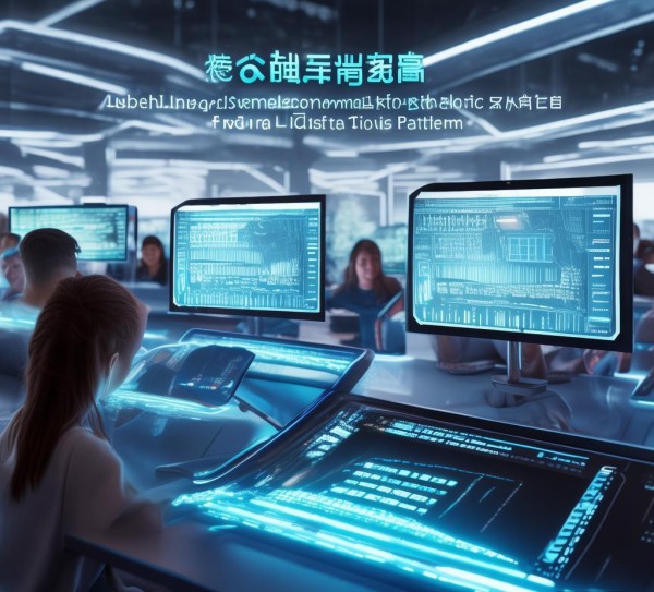 运城信息化教室咨询平台,赋能教育的数字化转型 运城信息化教室咨询平台,赋能教育的数字化转型