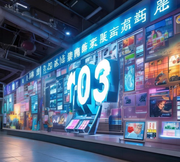 嘉陵区信息化教育咨询服务电话,助力教育数字化转型 嘉陵区信息化教育咨询服务电话,助力教育数字化转型