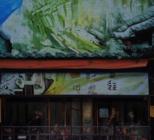 中神通信息技术咨询深圳,赋能企业,推动数字化转型 中神通信息技术咨询深圳,赋能企业,推动数字化转型