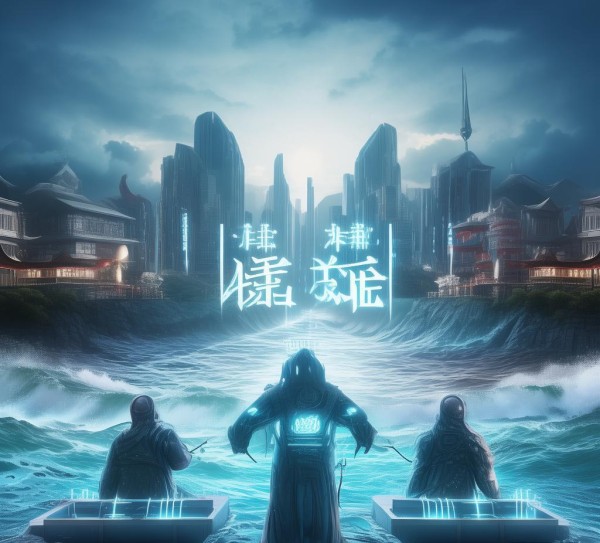 海哥咨询,技术赋能,未来之选 海哥咨询,技术赋能,未来之选