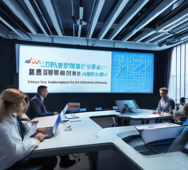 周强建筑信息资源咨询服务,助力企业数字化转型 周强建筑信息资源咨询服务,助力企业数字化转型