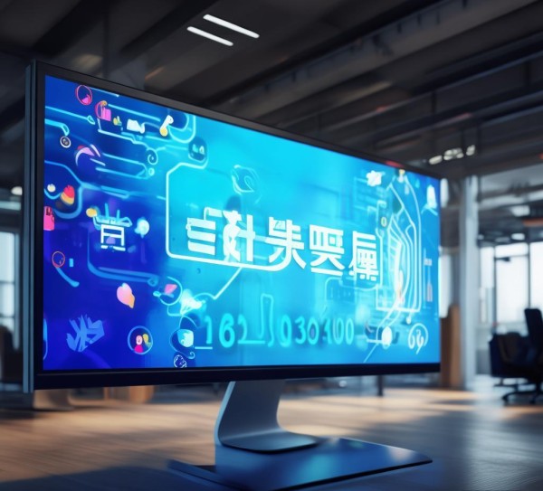蓝宁信息技术咨询电话号码,服务领域的关键 蓝宁信息技术咨询电话号码,服务领域的关键