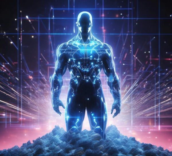 乾安信息咨询服务,助力企业数字化转型的强劲力量 乾安信息咨询服务,助力企业数字化转型的强劲力量