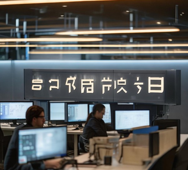 卓力信息咨询服务，助力您的高效与精准