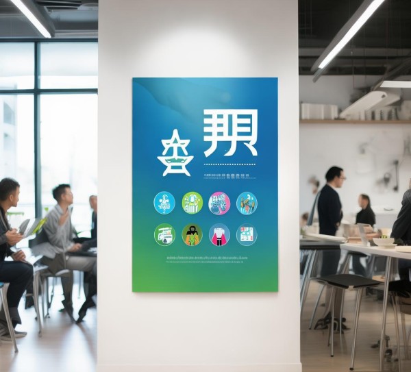 劳务信息咨询服务部招聘，助力职场成长