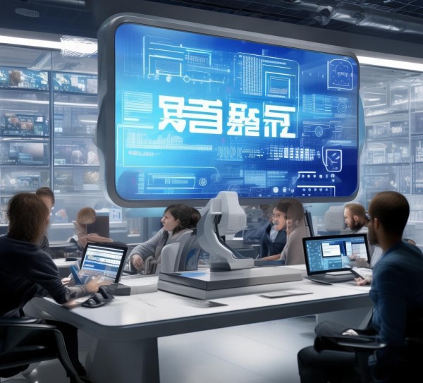 优航信息咨询服务电话,助力企业数字化转型的创新工具 优航信息咨询服务电话,助力企业数字化转型的创新工具