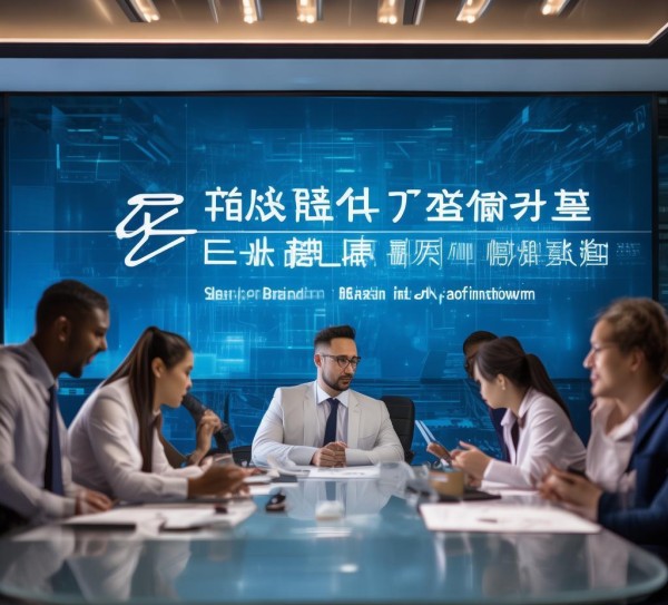 南京品牌信息技术咨询,专业与创新的完美结合 南京品牌信息技术咨询,专业与创新的完美结合