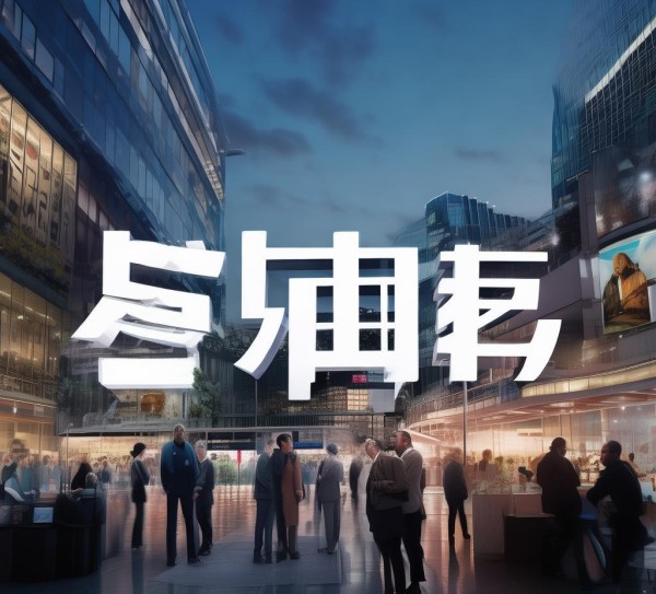 南京浦盈信息技术咨询，助力您的企业成长