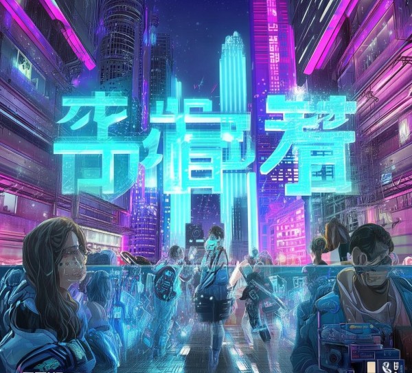 点亮数字时代，探索成都漫天游信息技术咨询有限公司的未来之旅