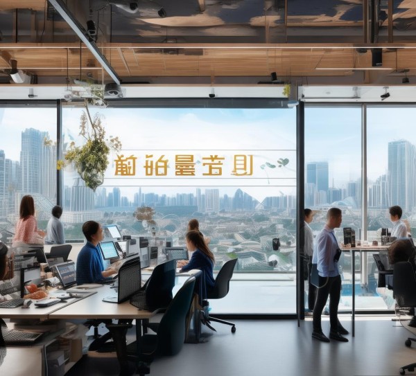 启君信息咨询服务中心电话，为您量身定制高效沟通服务