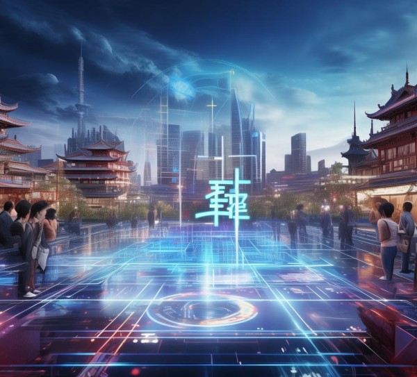 三沙信息咨询服务,助力数字化转型的新机遇 三沙信息咨询服务,助力数字化转型的新机遇