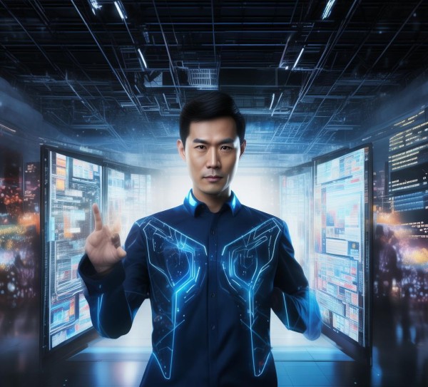 金靖博信息咨询服务，引领未来，创新驱动与创新