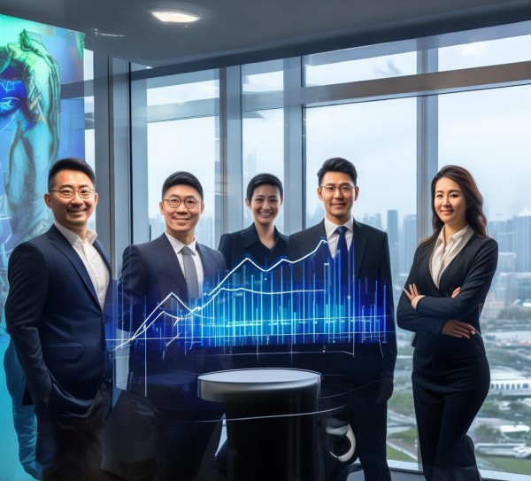 资产，安庆翔信汽车信息咨询服务，助力您走向成功