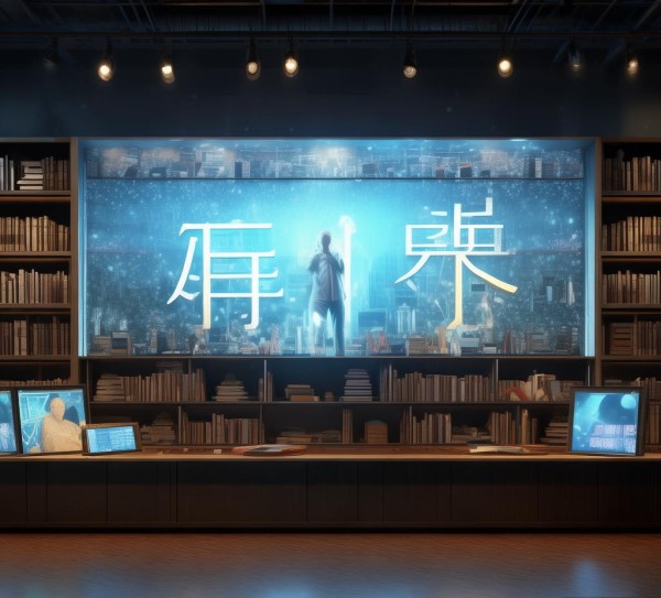 咖蓝信息咨询服务，价值之光