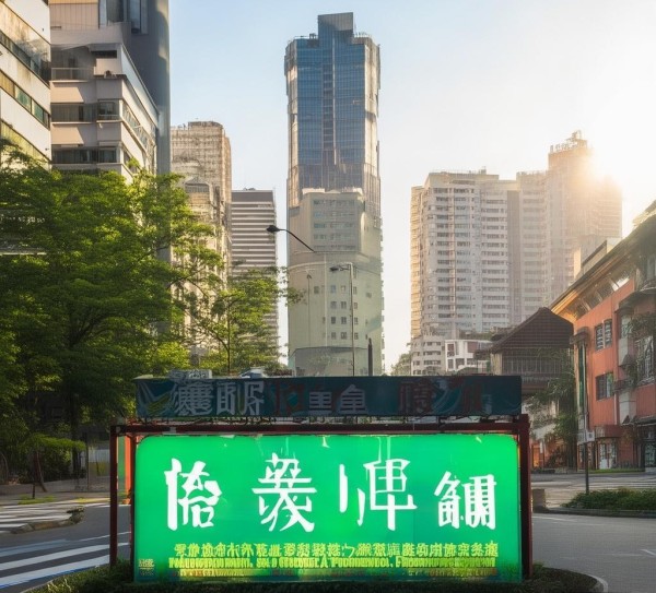 海南信息咨询服务部在哪里？