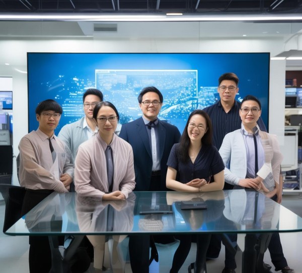 蓉康信息咨询服务部,双流区域专业服务团队 蓉康信息咨询服务部,双流区域专业服务团队