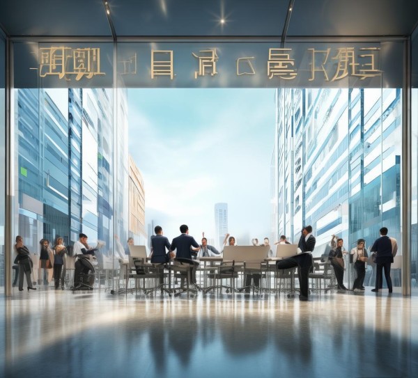 恒融房屋信息咨询服务部，助力您的房地产未来