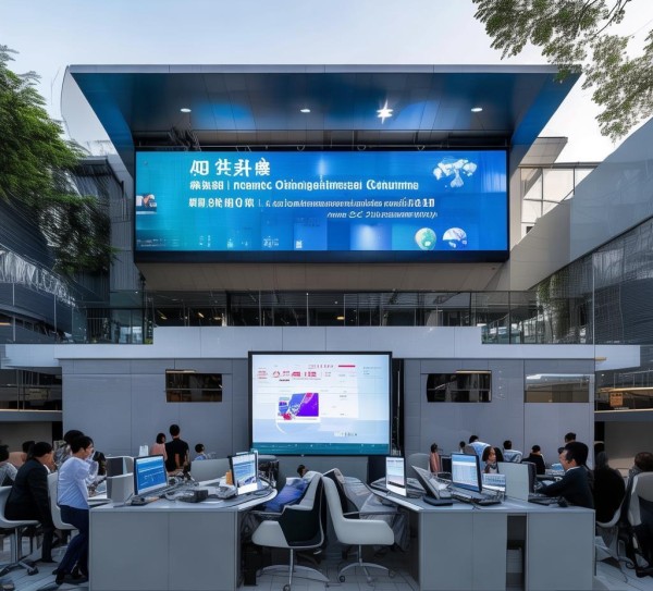 虎丘区信息化财务咨询中心,助力企业数字化转型 虎丘区信息化财务咨询中心,助力企业数字化转型