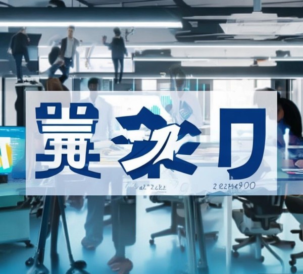 惠仁信息技术咨询电话，助力企业高效发展