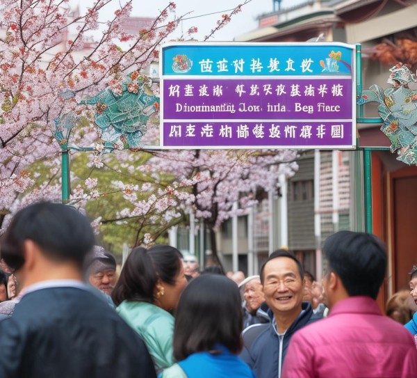 勉县小任信息咨询服务部,服务为民,创新发展 勉县小任信息咨询服务部,服务为民,创新发展