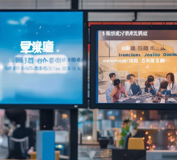 尧信信息咨询服务 招聘，你的人生理想背后的专业与机遇