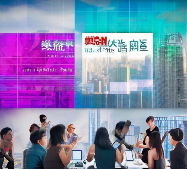 开启新机遇,探索未来,广州谷融信息咨询服务的发展与前景 开启新机遇,探索未来,广州谷融信息咨询服务的发展与前景