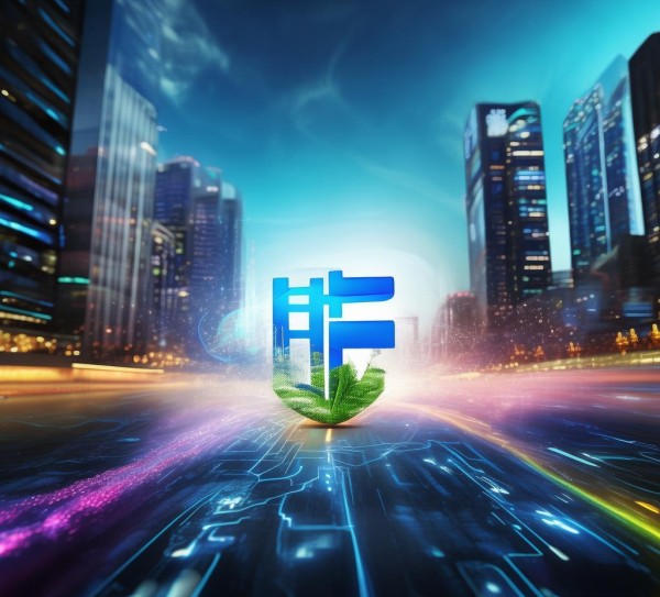 长沙湘润信息咨询服务有限公司，助力数字化转型的创新力量