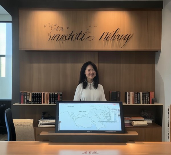 唯律信息咨询服务,助力中原法治 trustworthy 唯律信息咨询服务,助力中原法治 trustworthy