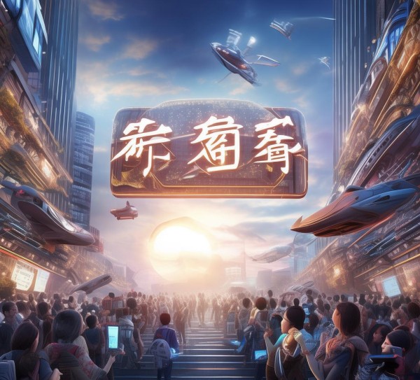 德裕通，赋能未来，创新未来